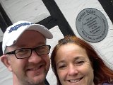 2011-08-15 11.41.50.jpg