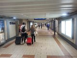 2011-08-15 12.09.55.jpg