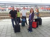 2011-08-15 12.13.34.jpg