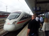 2011-08-15 12.26.19.jpg