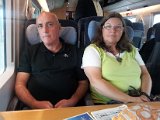 2011-08-15 12.30.31.jpg