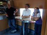 2011-08-15 13.11.24.jpg