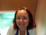 2011-08-15 13.11.45.jpg