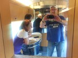 2011-08-15 13.12.49.jpg