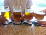 2011-08-15 13.19.04.jpg