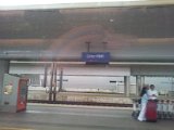 2011-08-15 15.45.50.jpg