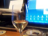2011-08-15 19.21.44.jpg