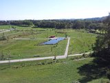 2011-09-30 13.36.55.jpg