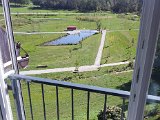 2011-09-30 13.37.15.jpg