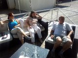 2011-09-30 13.54.33.jpg