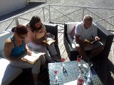 2011-09-30 13.57.46.jpg