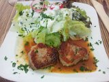 2011-09-30 14.26.08.jpg