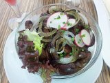 2011-09-30 14.26.40.jpg