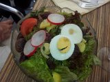 2011-09-30 14.26.53.jpg