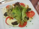 2011-09-30 14.27.03.jpg