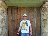 2011-09-30 15.40.58.jpg