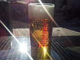 2011-09-30 16.32.25.jpg