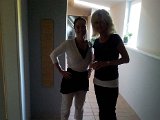 2011-10-01 08.08.42.jpg