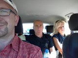 2011-10-01 12.10.17.jpg