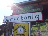2011-10-01 12.23.23.jpg