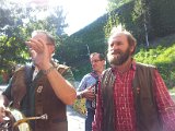 2011-10-01 14.07.41.jpg