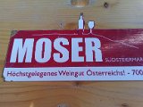 2011-10-01 15.57.26.jpg