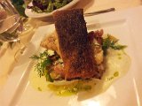 2011-10-01 20.06.45.jpg
