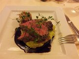 2011-10-01 20.08.15.jpg