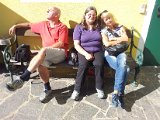 2011-10-02 14.22.45.jpg