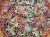 2011-07-23 17.44.06.jpg