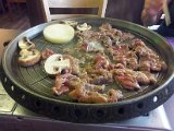 2011-08-03 19.08.57.jpg