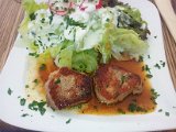 2011-09-30 14.26.21.jpg