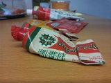 2011-12-22 11.05.26.jpg