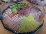 2011-12-22 11.05.38.jpg