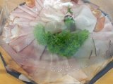 2011-12-22 11.05.44.jpg
