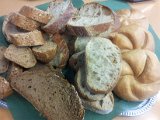 2011-12-22 11.06.07.jpg