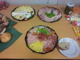 2011-12-22 11.47.06.jpg