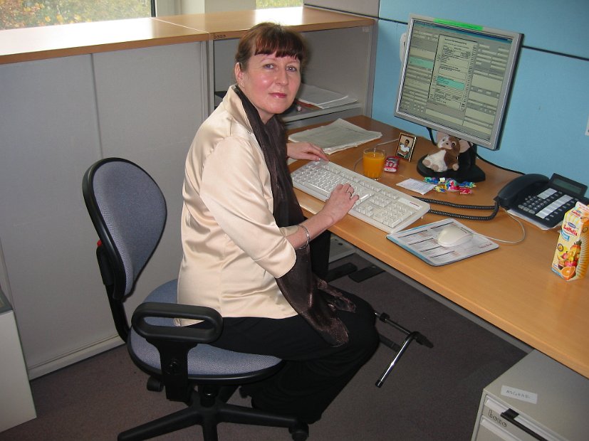 2003_Asghar