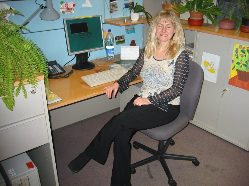 2003_Bernhart