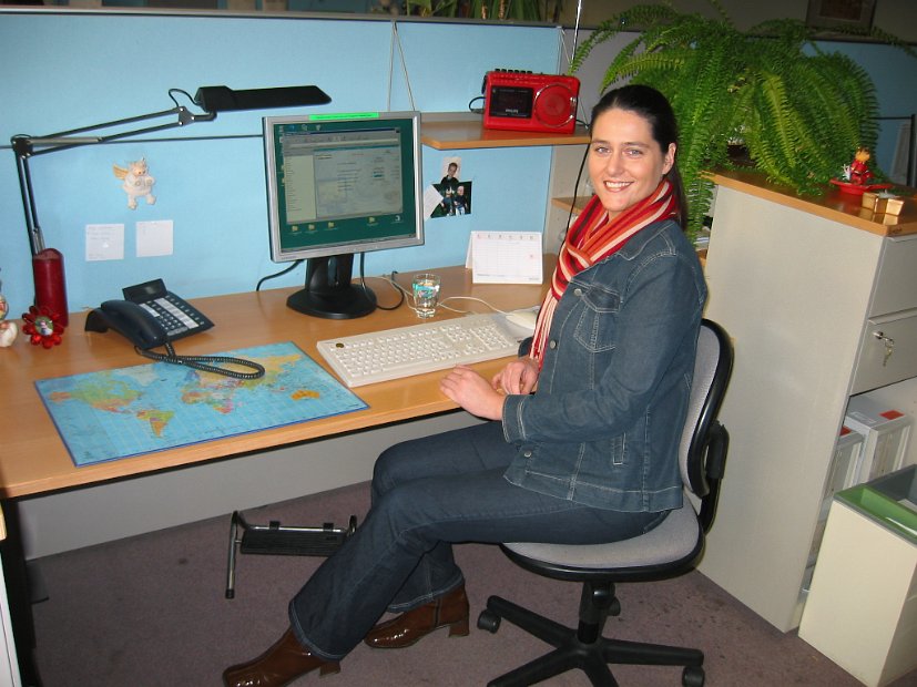 2003_Derler