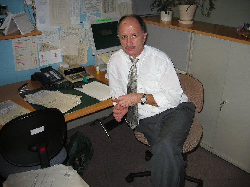 2003_Ebinger
