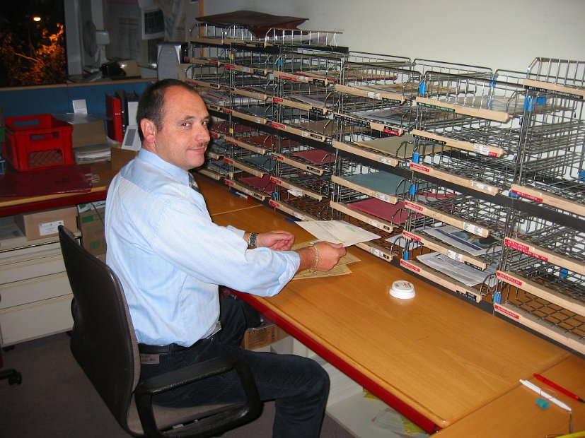 2003_Eder