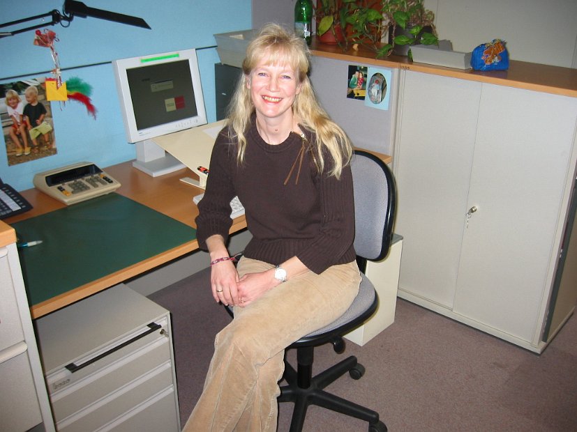 2003_Fischer