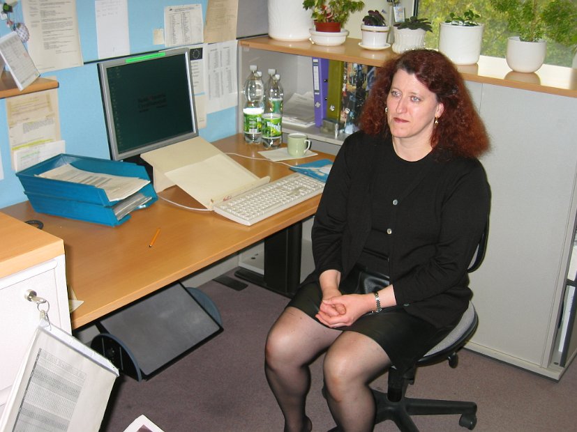 2003_Gaudernak