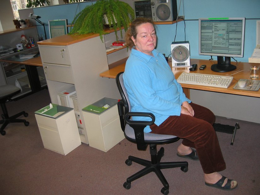 2003_Glatzl