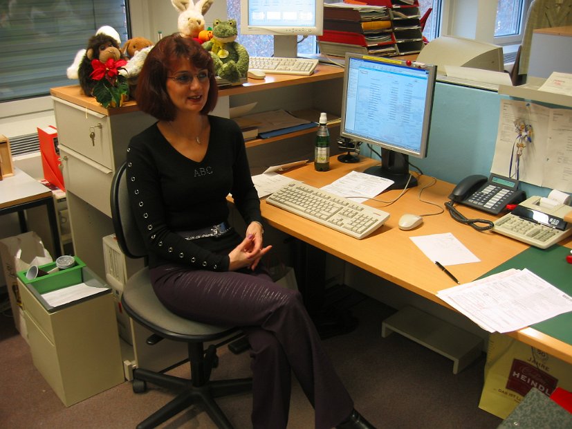 2003_Hofer