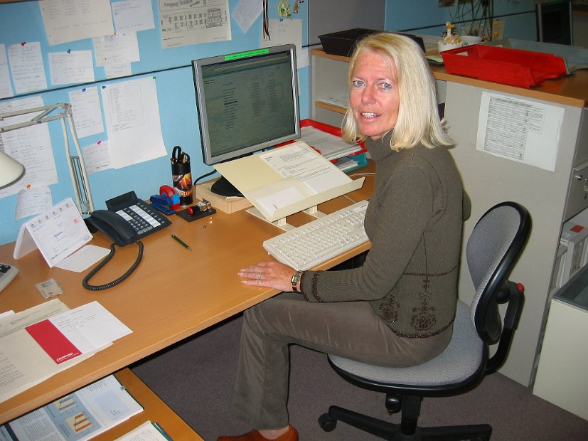 2003_Kolar