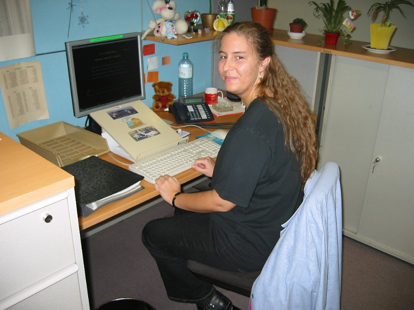 2003_Lacina
