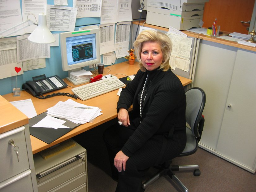 2003_Muth