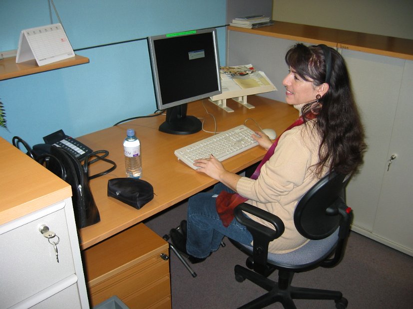 2003_Ogris